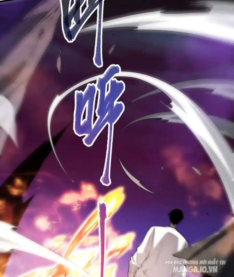 Tử Linh Pháp Sư: Ta Chính Là Thiên Tai Chapter 64 - Trang 2