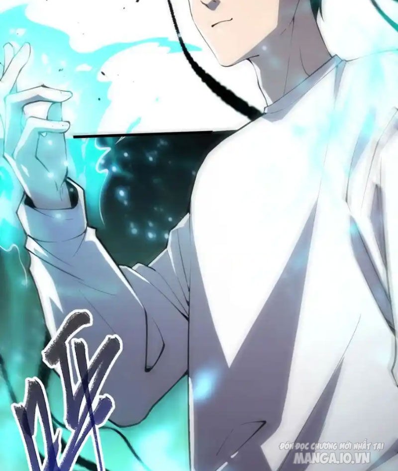 Tử Linh Pháp Sư: Ta Chính Là Thiên Tai Chapter 64 - Trang 2