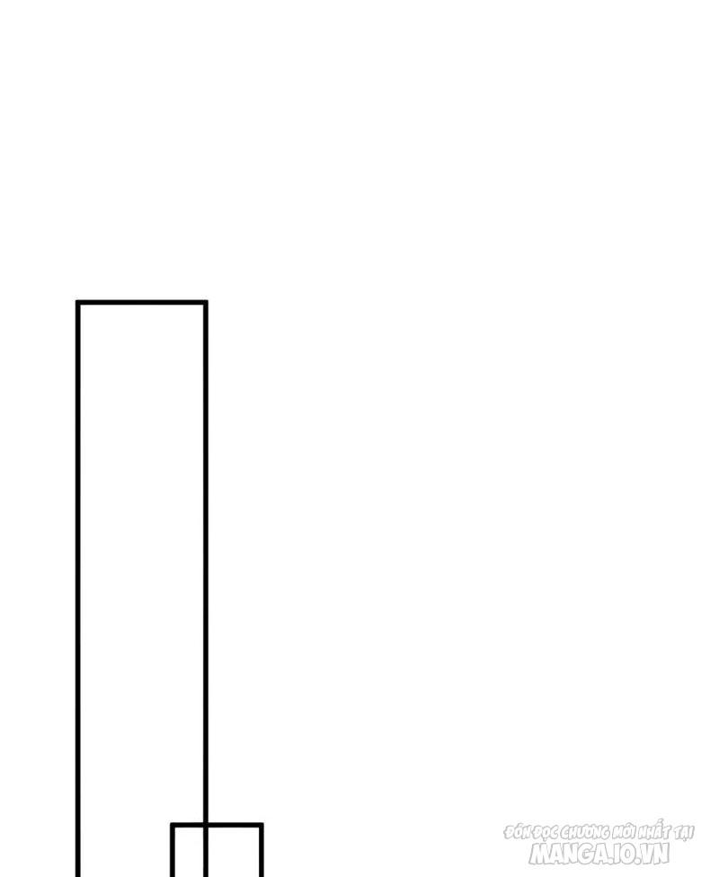 Tử Linh Pháp Sư: Ta Chính Là Thiên Tai Chapter 63 - Trang 2