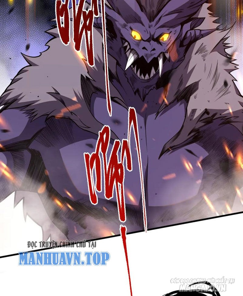 Tử Linh Pháp Sư: Ta Chính Là Thiên Tai Chapter 63 - Trang 2