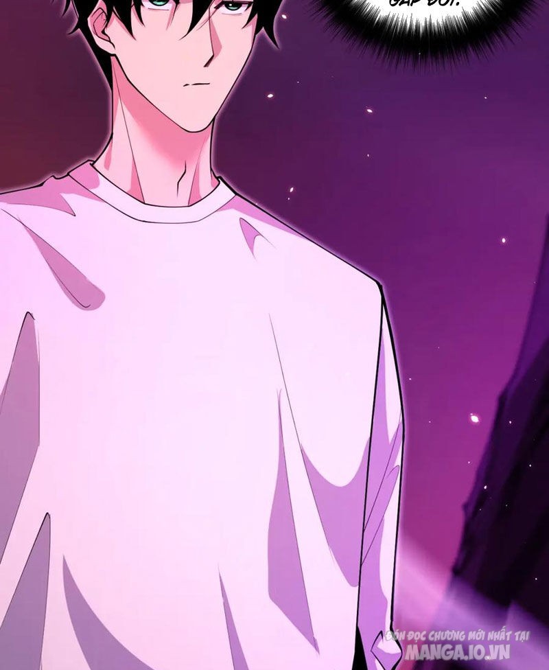 Tử Linh Pháp Sư: Ta Chính Là Thiên Tai Chapter 63 - Trang 2