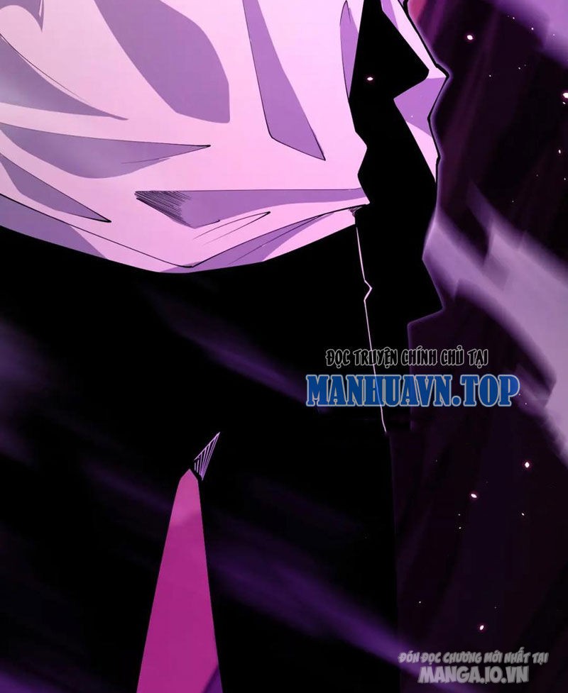 Tử Linh Pháp Sư: Ta Chính Là Thiên Tai Chapter 63 - Trang 2