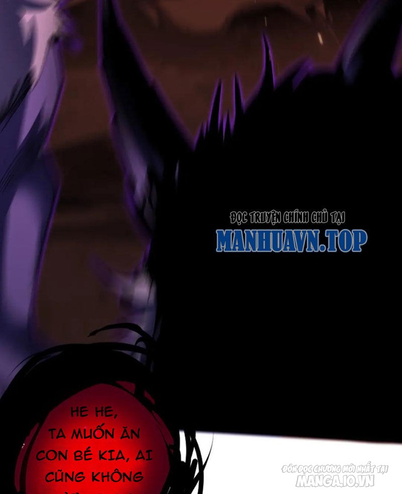 Tử Linh Pháp Sư: Ta Chính Là Thiên Tai Chapter 63 - Trang 2