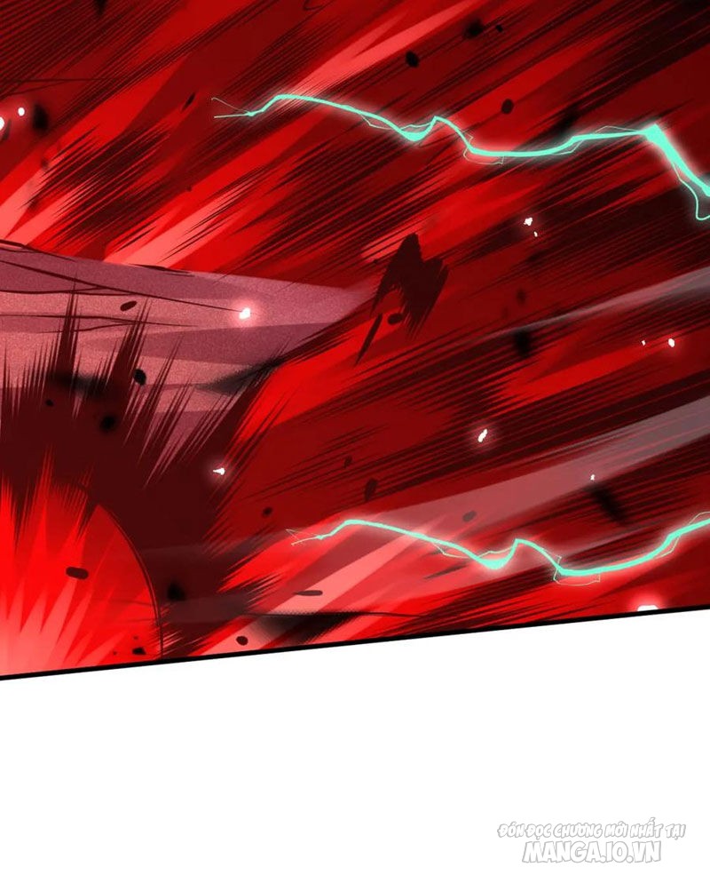 Tử Linh Pháp Sư: Ta Chính Là Thiên Tai Chapter 63 - Trang 2