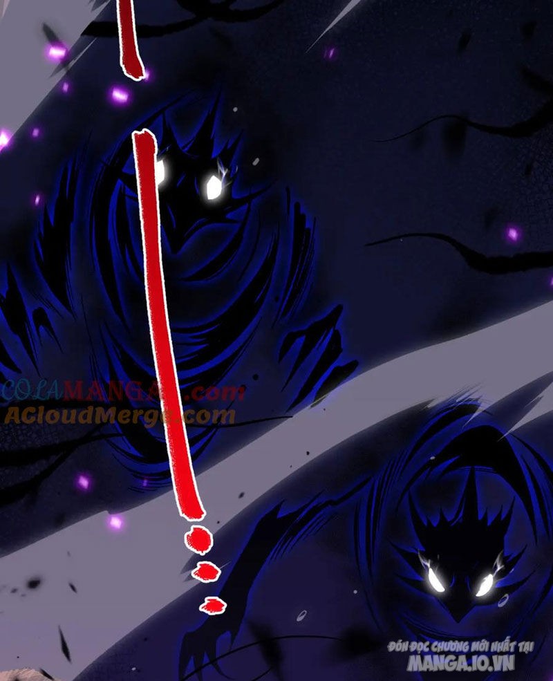 Tử Linh Pháp Sư: Ta Chính Là Thiên Tai Chapter 63 - Trang 2