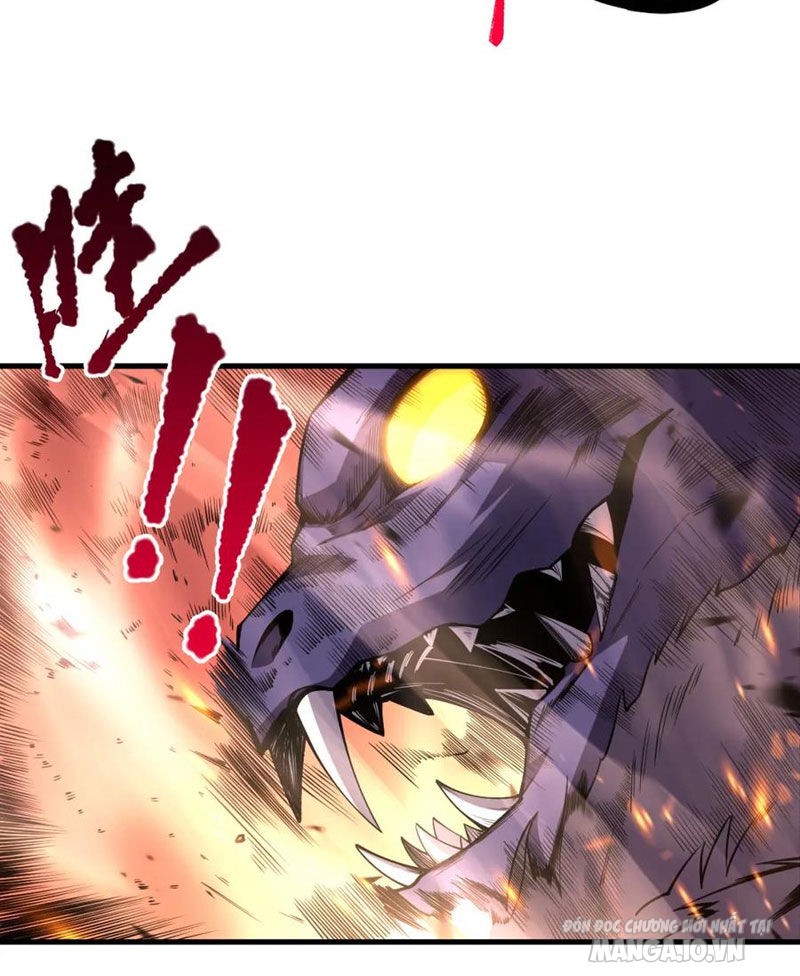 Tử Linh Pháp Sư: Ta Chính Là Thiên Tai Chapter 63 - Trang 2