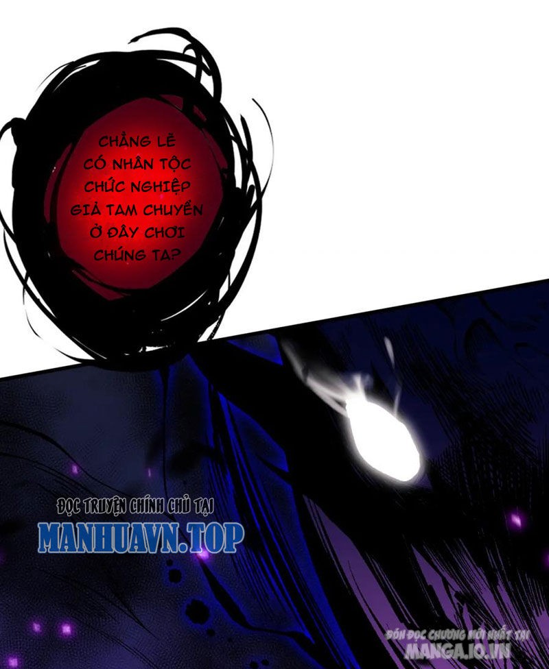 Tử Linh Pháp Sư: Ta Chính Là Thiên Tai Chapter 63 - Trang 2