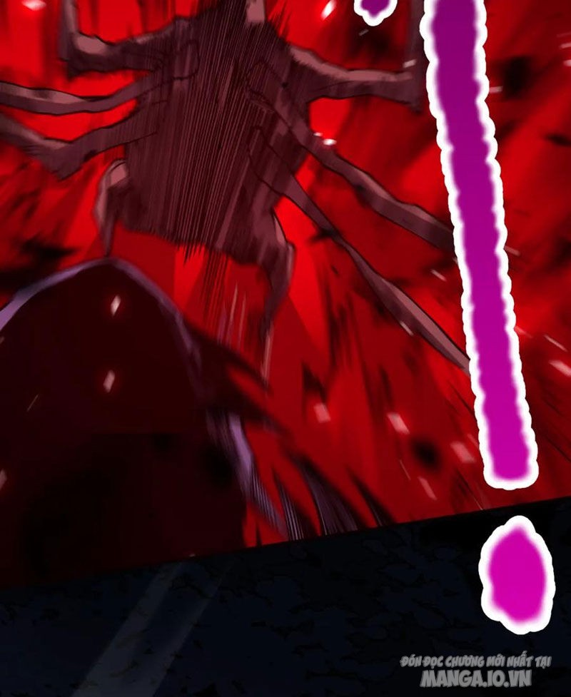 Tử Linh Pháp Sư: Ta Chính Là Thiên Tai Chapter 63 - Trang 2