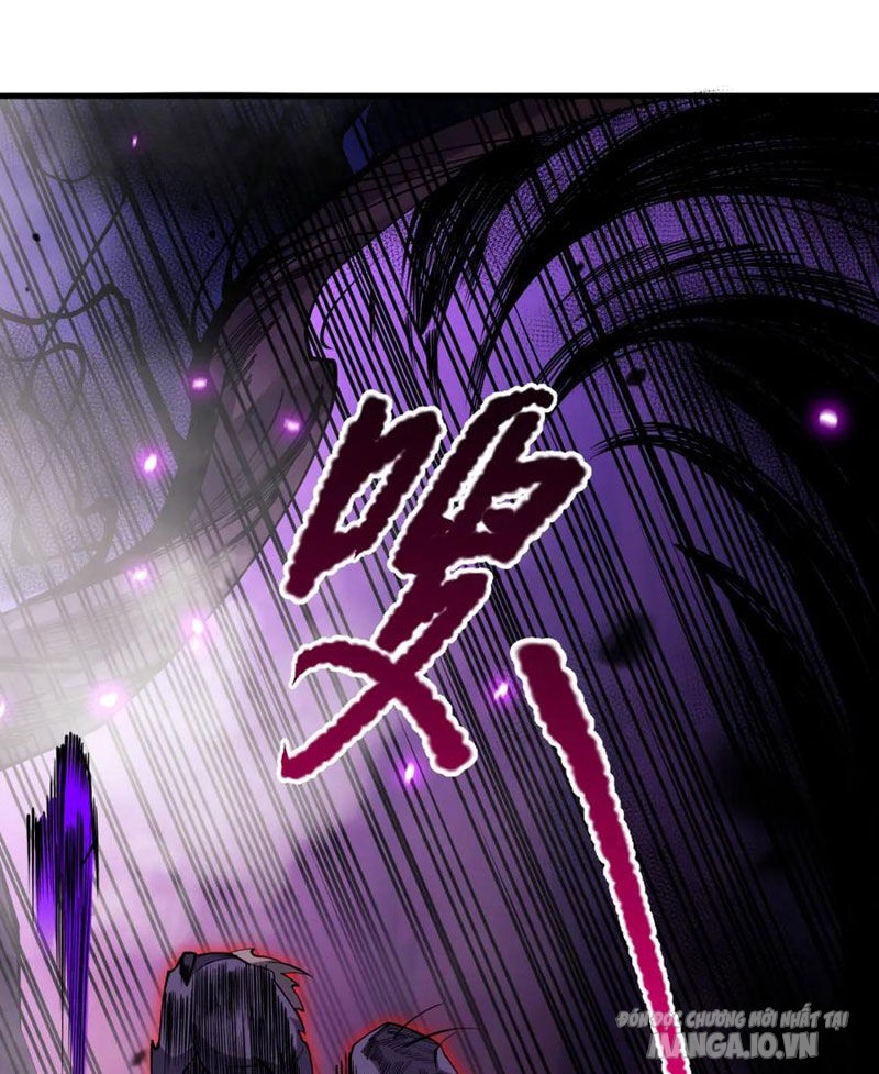 Tử Linh Pháp Sư: Ta Chính Là Thiên Tai Chapter 63 - Trang 2