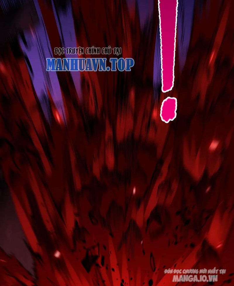 Tử Linh Pháp Sư: Ta Chính Là Thiên Tai Chapter 63 - Trang 2