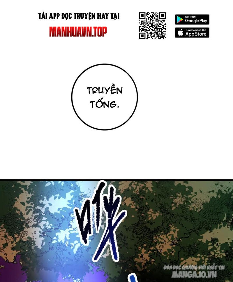 Tử Linh Pháp Sư: Ta Chính Là Thiên Tai Chapter 63 - Trang 2