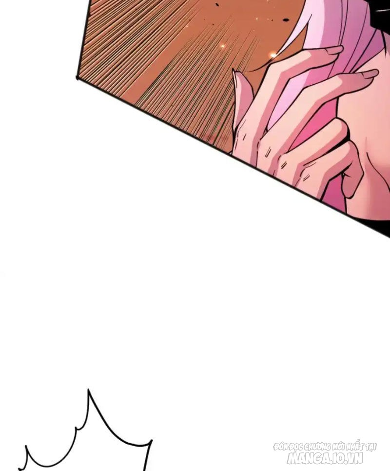 Tử Linh Pháp Sư: Ta Chính Là Thiên Tai Chapter 62 - Trang 2