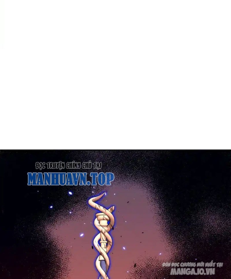 Tử Linh Pháp Sư: Ta Chính Là Thiên Tai Chapter 62 - Trang 2