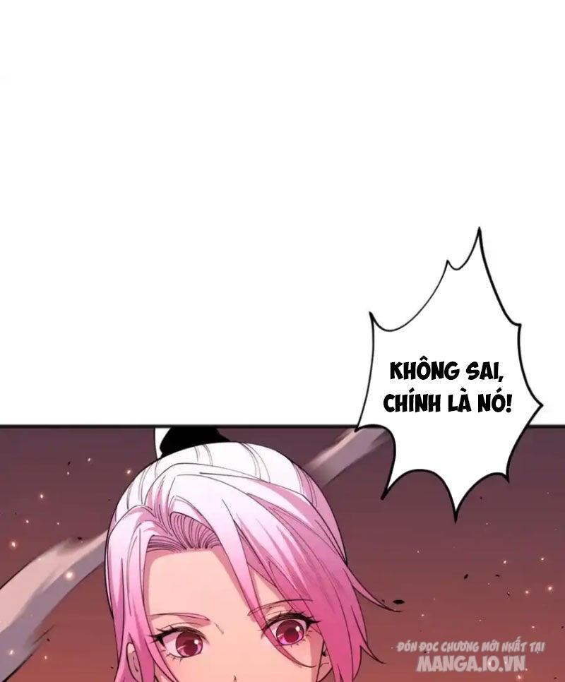 Tử Linh Pháp Sư: Ta Chính Là Thiên Tai Chapter 62 - Trang 2