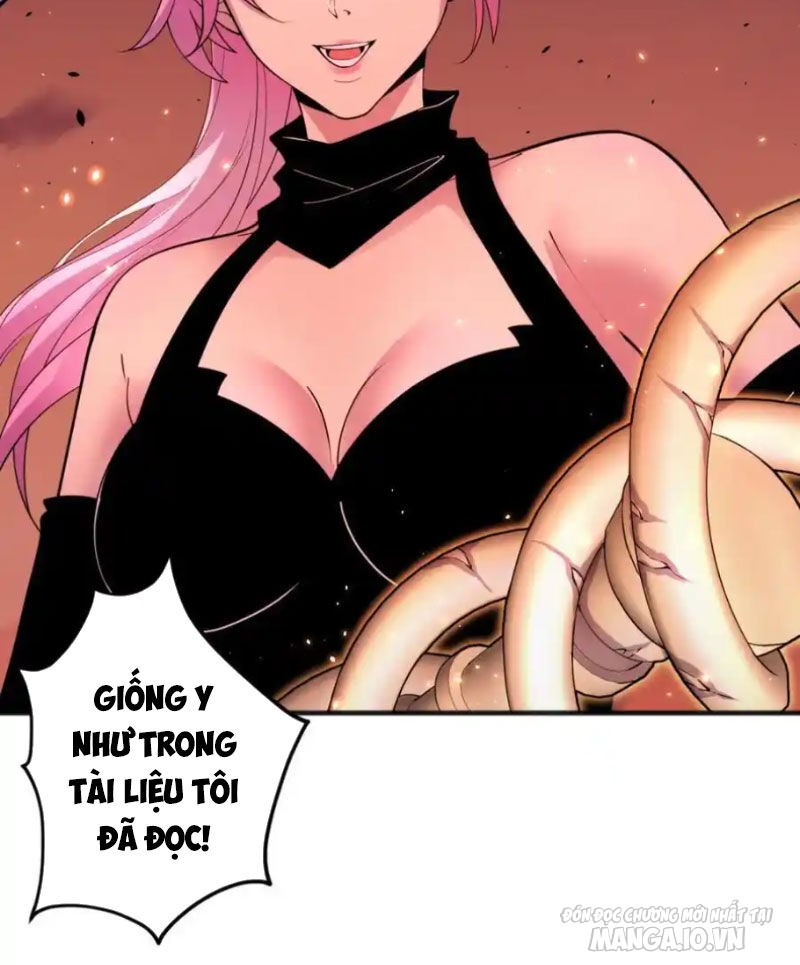 Tử Linh Pháp Sư: Ta Chính Là Thiên Tai Chapter 62 - Trang 2