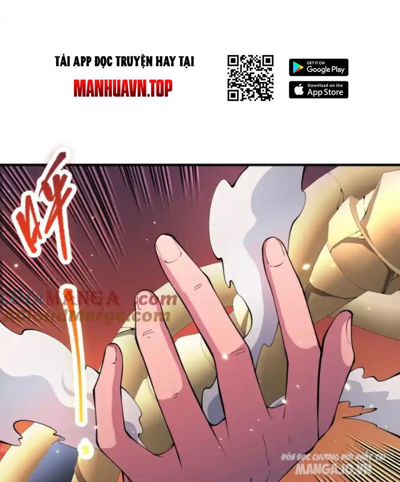 Tử Linh Pháp Sư: Ta Chính Là Thiên Tai Chapter 62 - Trang 2