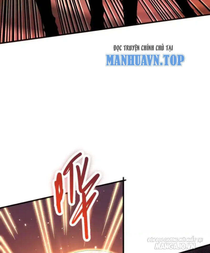 Tử Linh Pháp Sư: Ta Chính Là Thiên Tai Chapter 62 - Trang 2