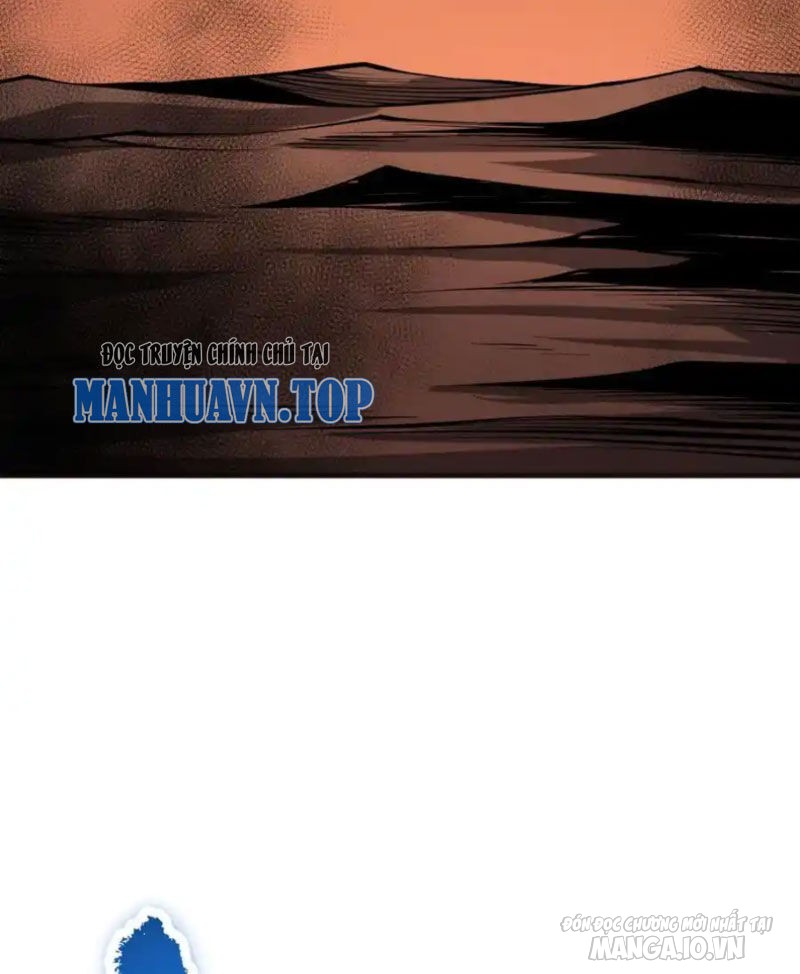 Tử Linh Pháp Sư: Ta Chính Là Thiên Tai Chapter 62 - Trang 2