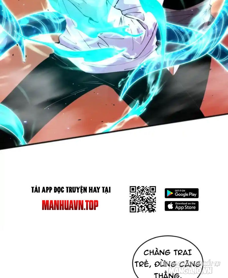 Tử Linh Pháp Sư: Ta Chính Là Thiên Tai Chapter 62 - Trang 2