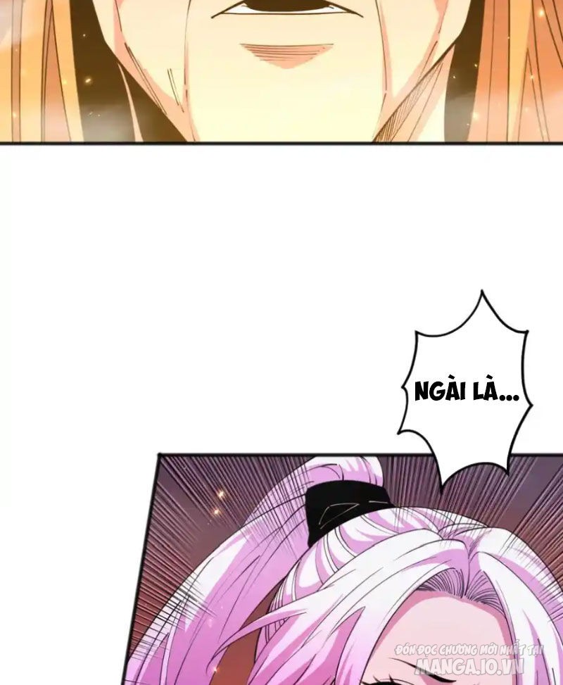 Tử Linh Pháp Sư: Ta Chính Là Thiên Tai Chapter 62 - Trang 2