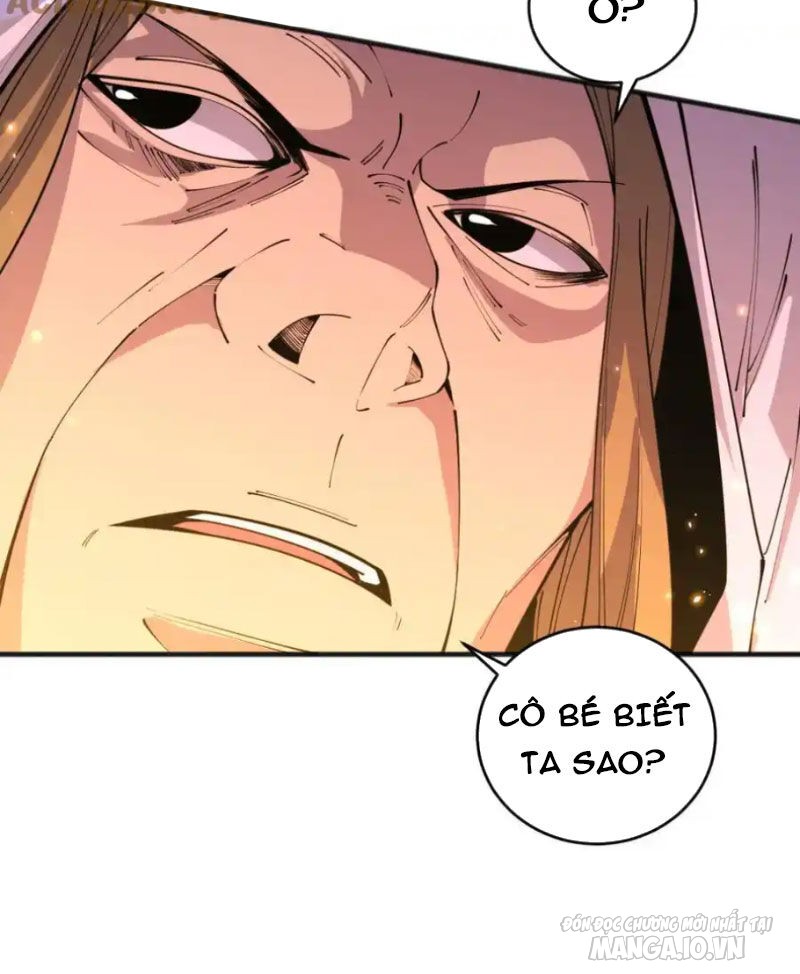 Tử Linh Pháp Sư: Ta Chính Là Thiên Tai Chapter 62 - Trang 2