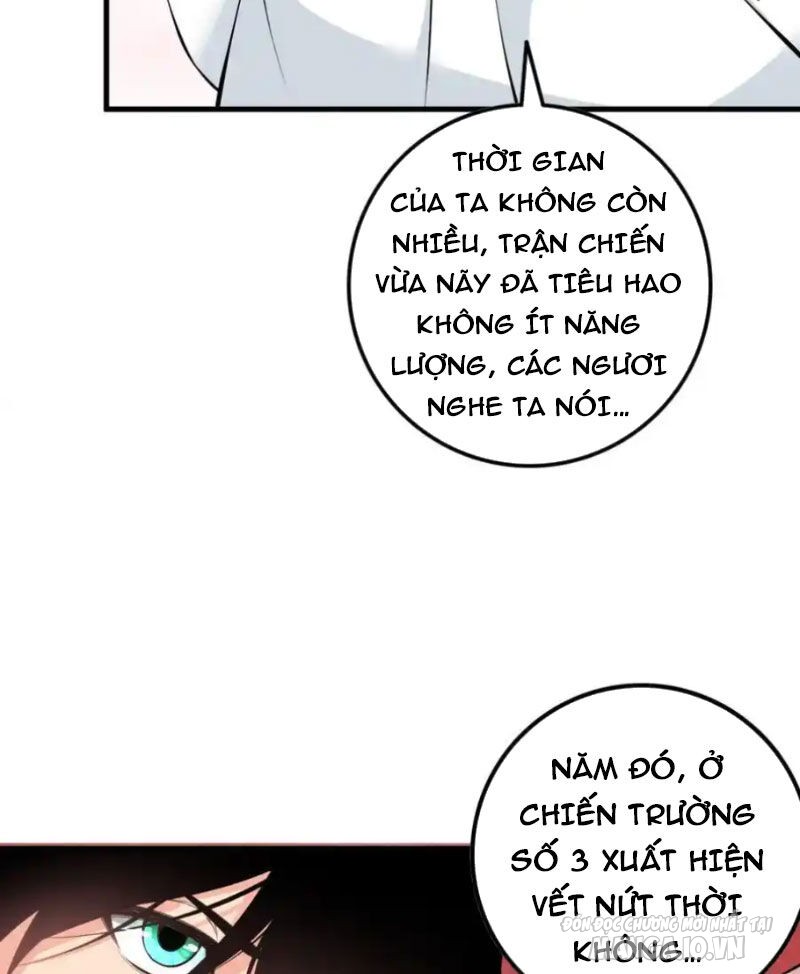 Tử Linh Pháp Sư: Ta Chính Là Thiên Tai Chapter 62 - Trang 2