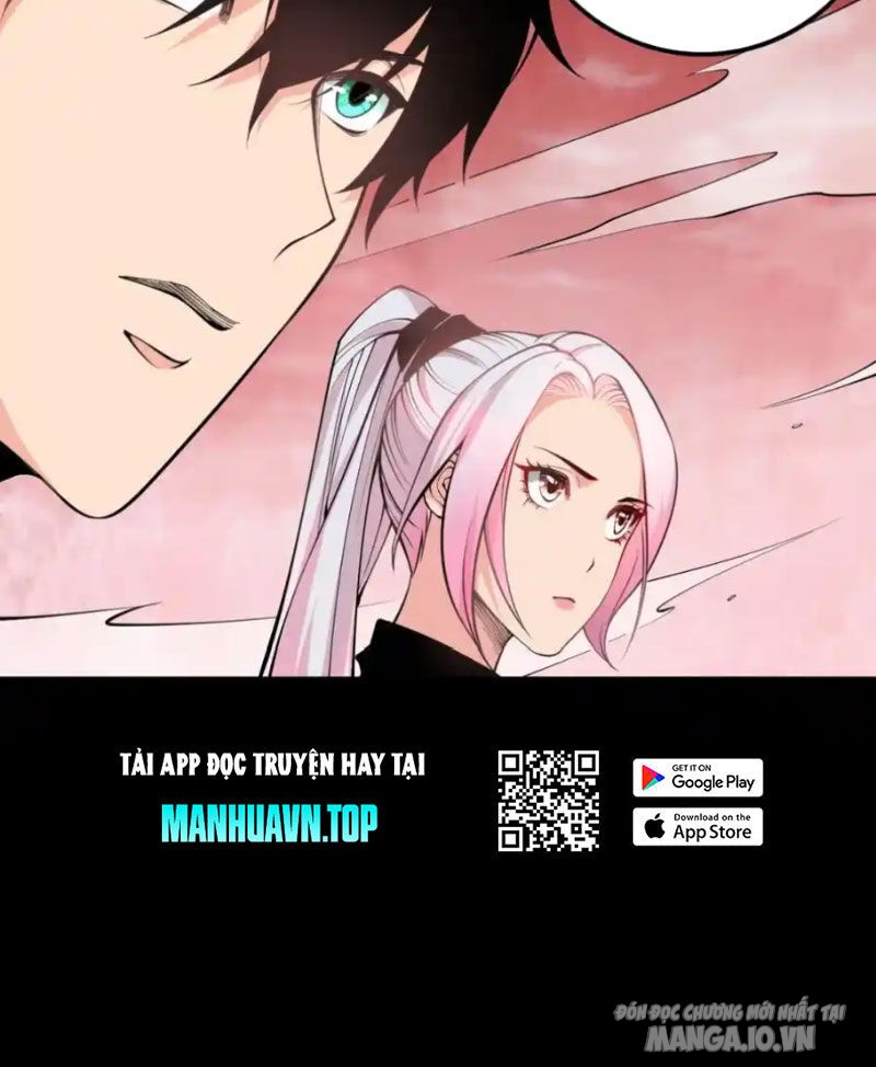 Tử Linh Pháp Sư: Ta Chính Là Thiên Tai Chapter 62 - Trang 2