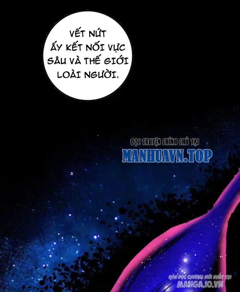 Tử Linh Pháp Sư: Ta Chính Là Thiên Tai Chapter 62 - Trang 2