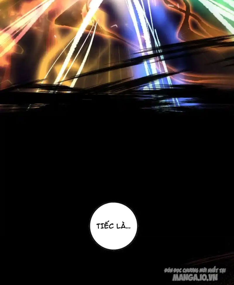 Tử Linh Pháp Sư: Ta Chính Là Thiên Tai Chapter 62 - Trang 2