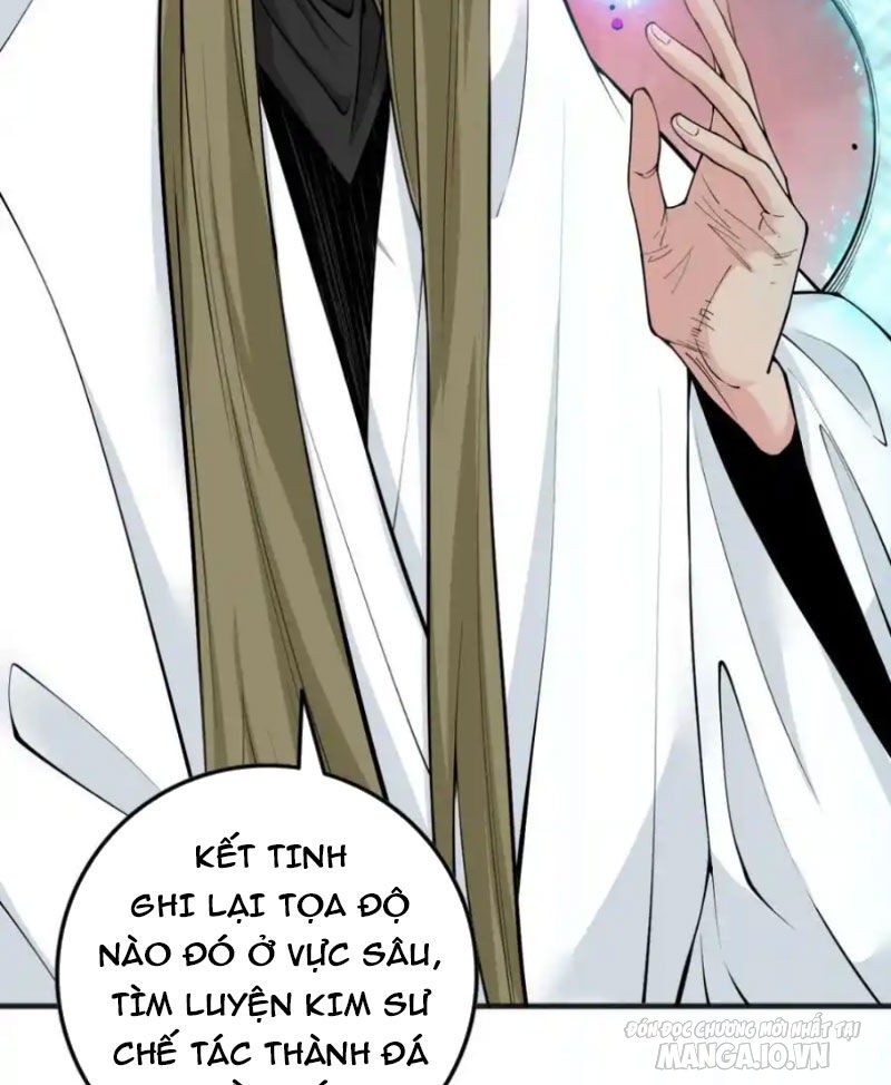Tử Linh Pháp Sư: Ta Chính Là Thiên Tai Chapter 62 - Trang 2