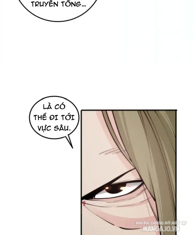 Tử Linh Pháp Sư: Ta Chính Là Thiên Tai Chapter 62 - Trang 2