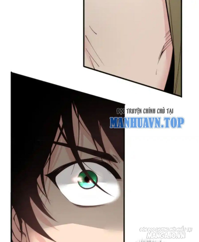 Tử Linh Pháp Sư: Ta Chính Là Thiên Tai Chapter 62 - Trang 2