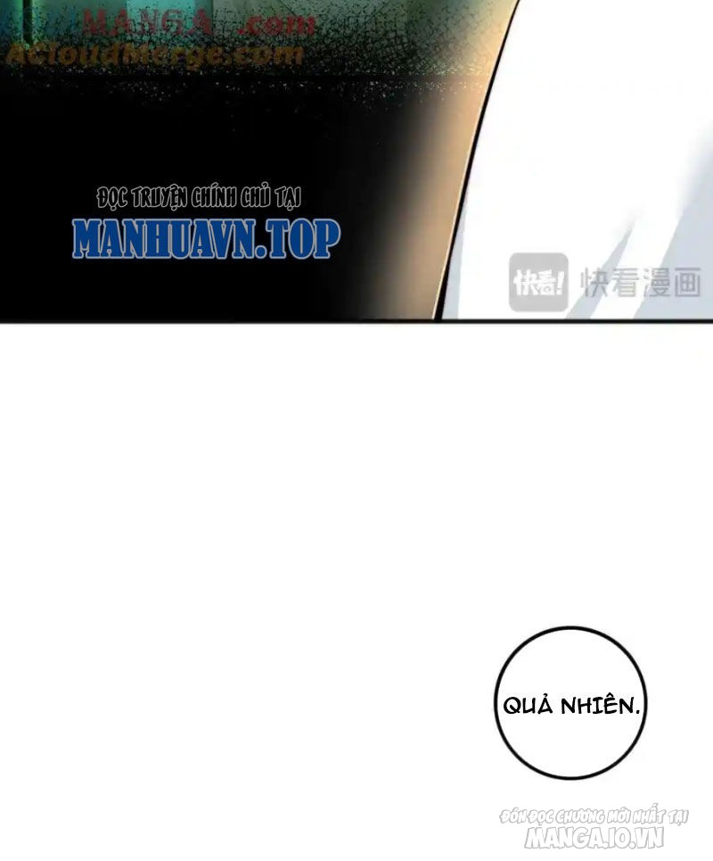 Tử Linh Pháp Sư: Ta Chính Là Thiên Tai Chapter 62 - Trang 2