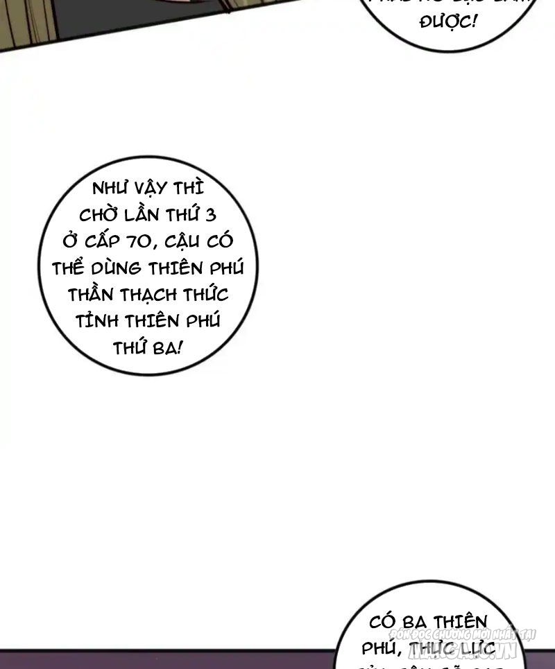 Tử Linh Pháp Sư: Ta Chính Là Thiên Tai Chapter 62 - Trang 2