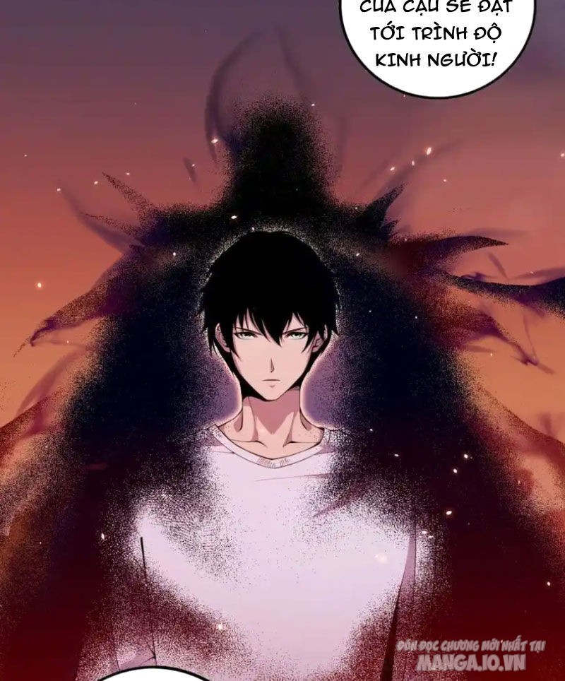 Tử Linh Pháp Sư: Ta Chính Là Thiên Tai Chapter 62 - Trang 2