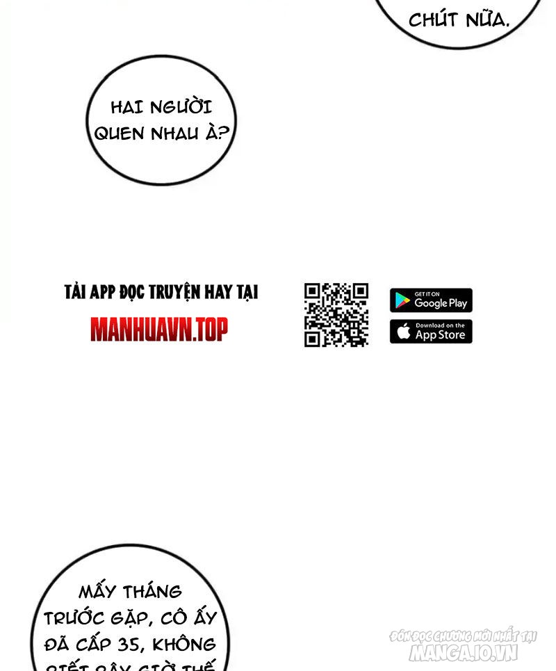 Tử Linh Pháp Sư: Ta Chính Là Thiên Tai Chapter 62 - Trang 2