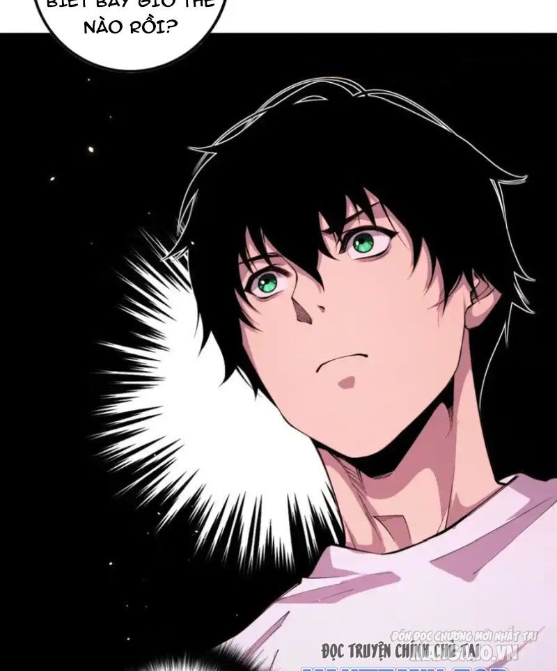 Tử Linh Pháp Sư: Ta Chính Là Thiên Tai Chapter 62 - Trang 2