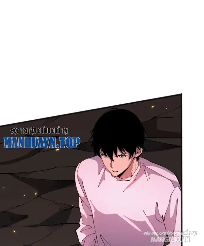 Tử Linh Pháp Sư: Ta Chính Là Thiên Tai Chapter 62 - Trang 2