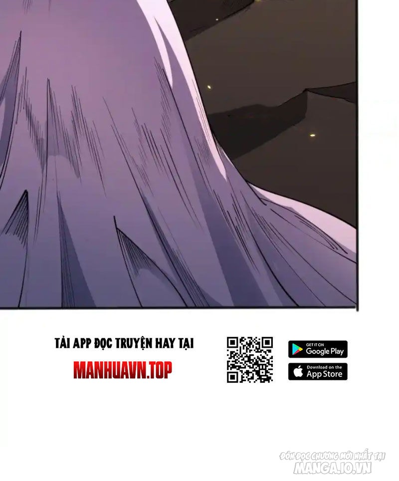 Tử Linh Pháp Sư: Ta Chính Là Thiên Tai Chapter 62 - Trang 2