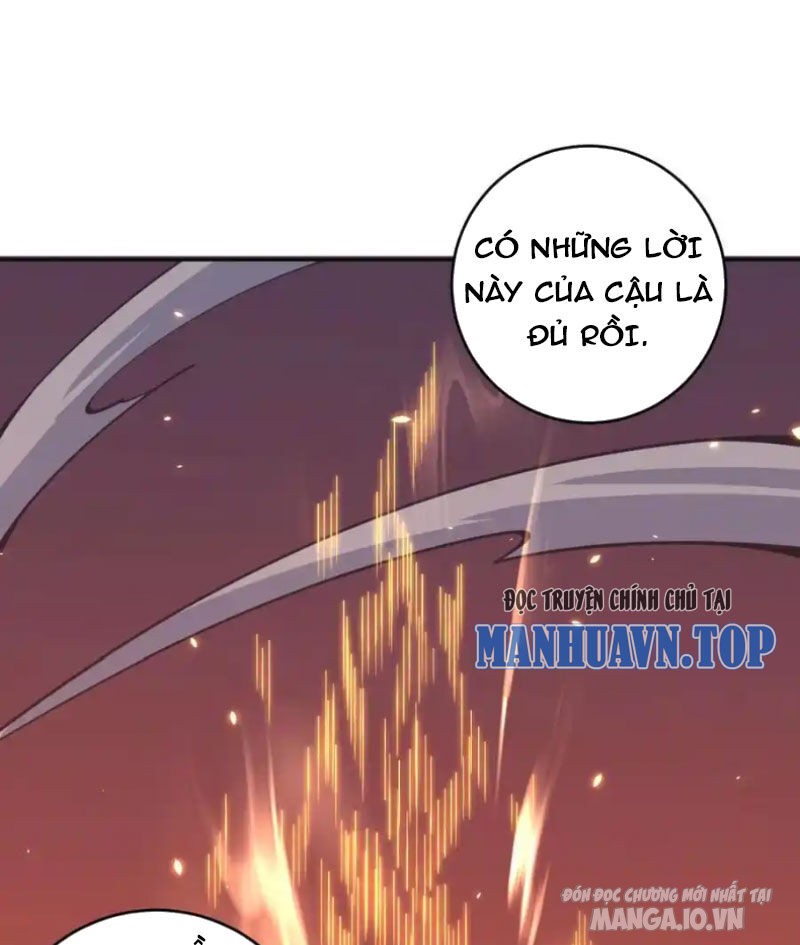 Tử Linh Pháp Sư: Ta Chính Là Thiên Tai Chapter 62 - Trang 2