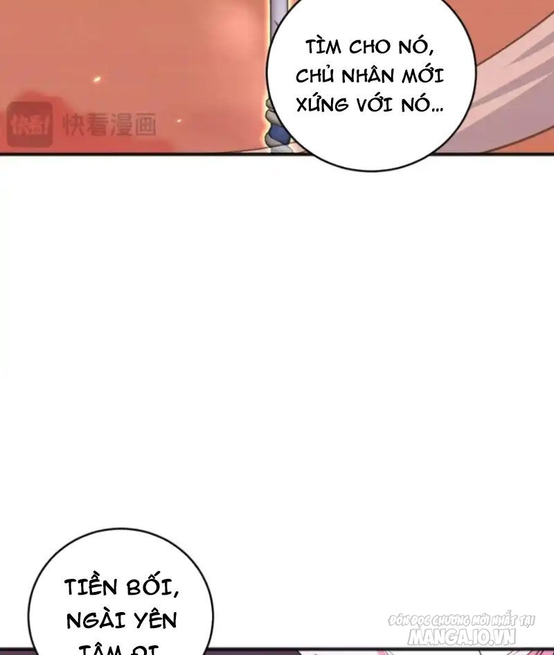 Tử Linh Pháp Sư: Ta Chính Là Thiên Tai Chapter 62 - Trang 2