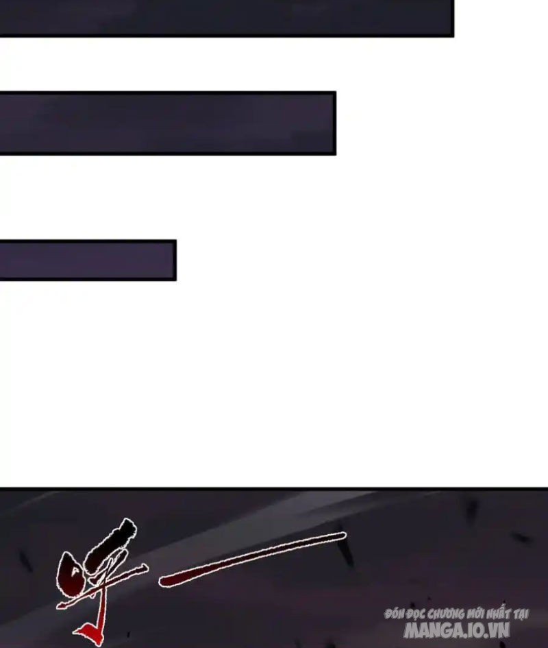 Tử Linh Pháp Sư: Ta Chính Là Thiên Tai Chapter 62 - Trang 2