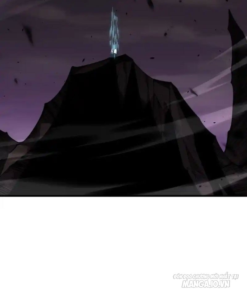 Tử Linh Pháp Sư: Ta Chính Là Thiên Tai Chapter 62 - Trang 2