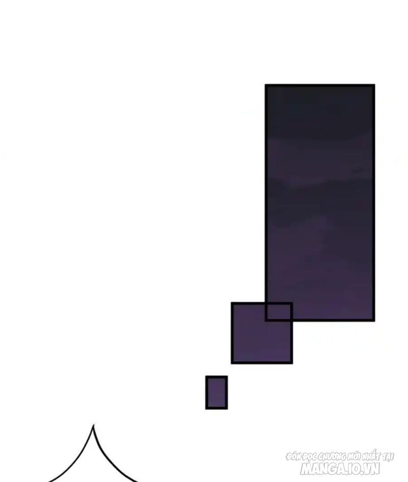 Tử Linh Pháp Sư: Ta Chính Là Thiên Tai Chapter 62 - Trang 2