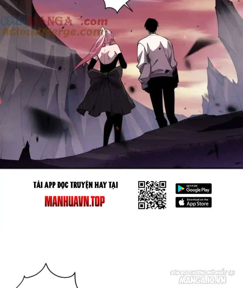 Tử Linh Pháp Sư: Ta Chính Là Thiên Tai Chapter 62 - Trang 2