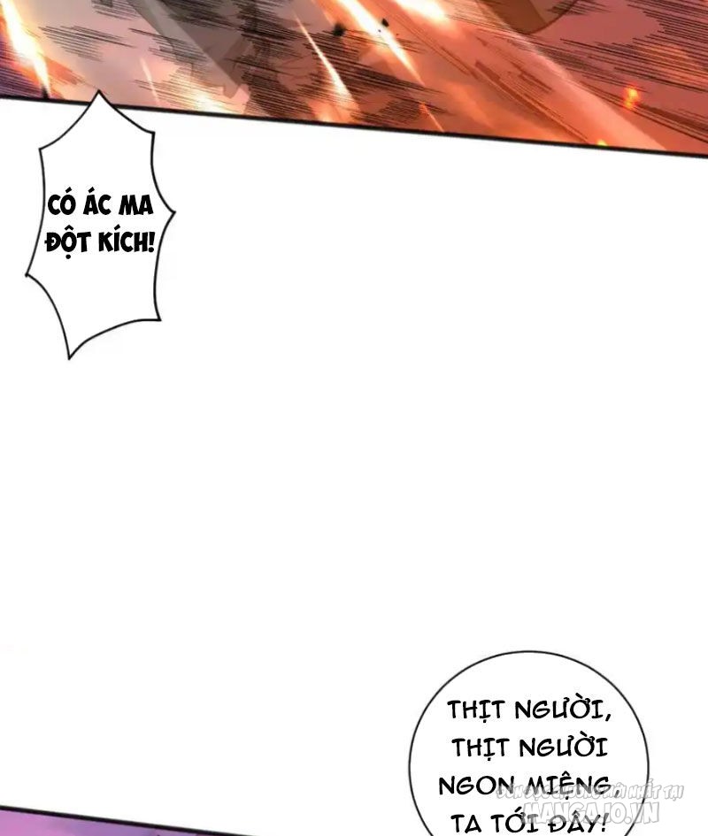 Tử Linh Pháp Sư: Ta Chính Là Thiên Tai Chapter 62 - Trang 2