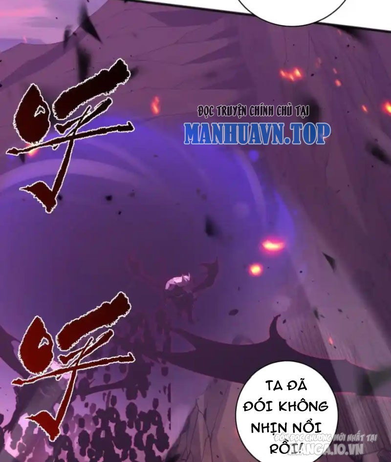 Tử Linh Pháp Sư: Ta Chính Là Thiên Tai Chapter 62 - Trang 2