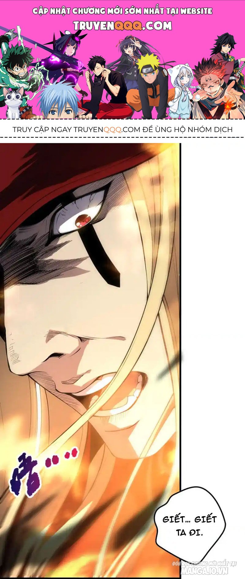 Tử Linh Pháp Sư: Ta Chính Là Thiên Tai Chapter 61 - Trang 2