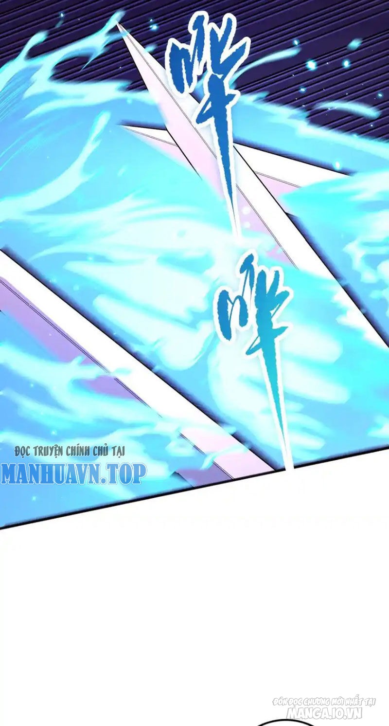 Tử Linh Pháp Sư: Ta Chính Là Thiên Tai Chapter 61 - Trang 2