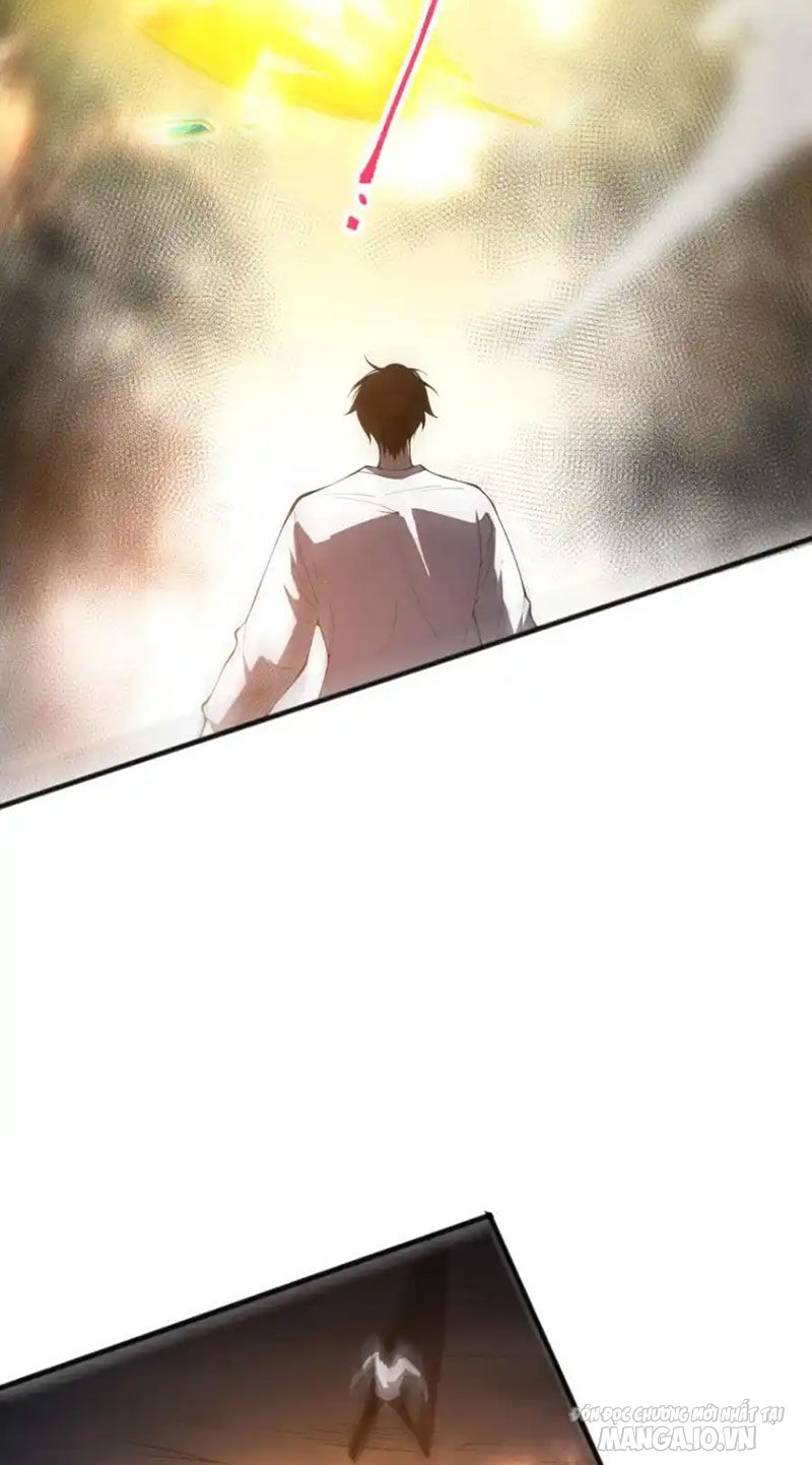 Tử Linh Pháp Sư: Ta Chính Là Thiên Tai Chapter 61 - Trang 2